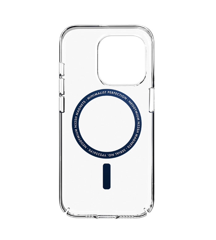 #select color_crystal/celestial blue