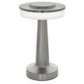 Lustre Rechargeable Mini Lamp
