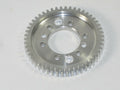 Mag Gear magneto pinion K2F BTH Triumph E2741 70-2741