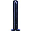 Magnavox Tower Fan 32"