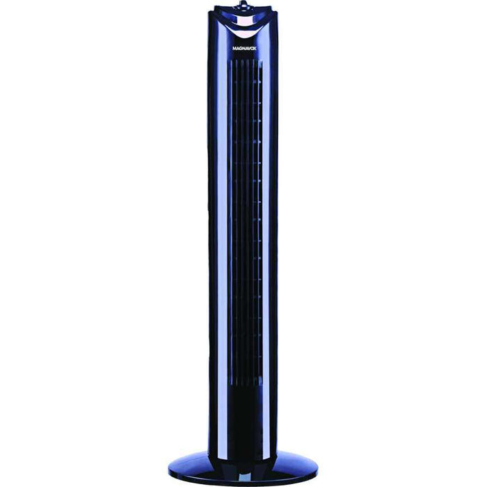 Magnavox Tower Fan 32"