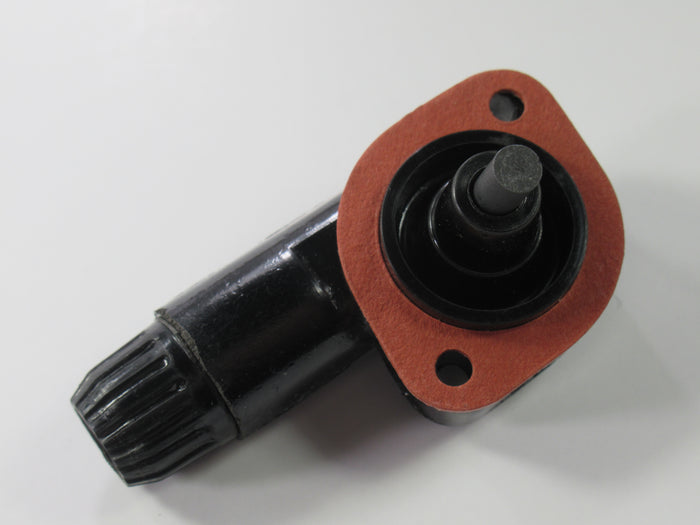 Magneto pickup Mag pick up K2F threaded Triumph Norton AMC 458876 screw on