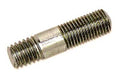Magneto Stud Triumph 70-2022 UK MADE