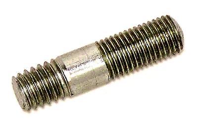 Magneto Stud Triumph 70-2022 UK MADE