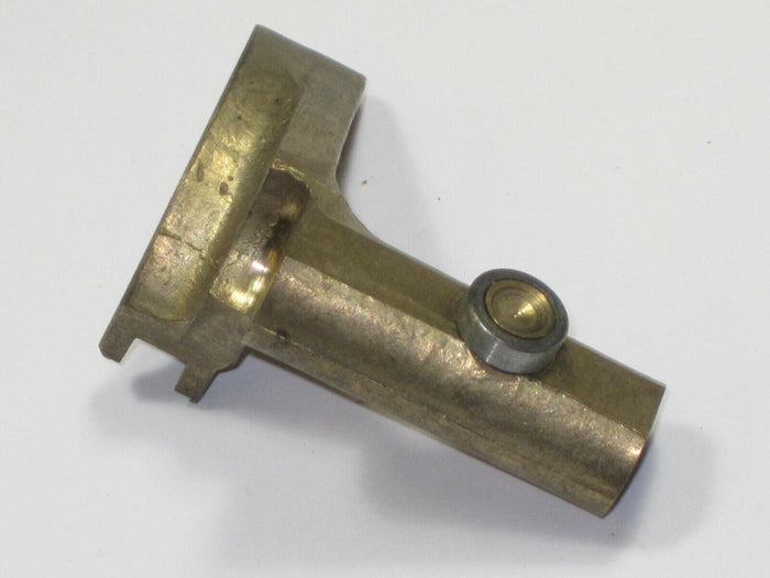 Mainshaft Selector Shift Fork gearbox gear Triumph 650 57-4307 UK Transmission * !