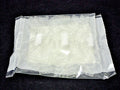 Male Bullet Insulation Cover 3.9mm 100pcs 34-8961 B-3 Hero Japan Made