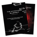 ManCharge Blueprint by Mancharge