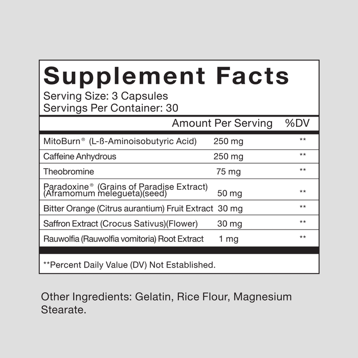 Super T Booster men’s testosterone support supplement bottle