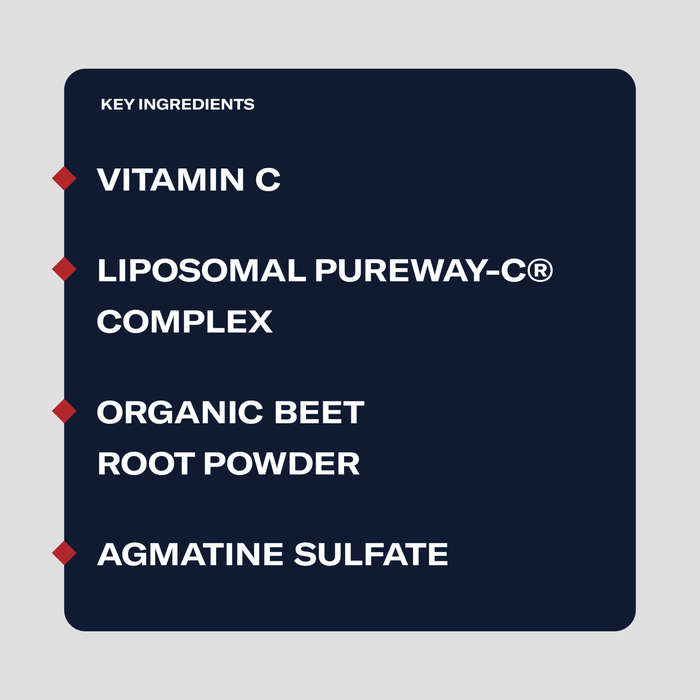 Platinum Mass Load Stack benefits supporting muscle growth, recovery, and performance