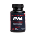 ManCharge PM by Mancharge