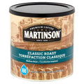 Martinson's Ground Coffee Classic Roast 24.2 oz.
