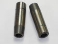 Matchless G269 Norton ES2 Valve guide set 20059 02-0059 UK Made NOS 1959 - 63