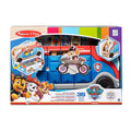 Melissa & Doug Paw Patrol Match & Build Mission Cruiser