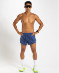 Zoot Sports RUN SHORTS 2" INSEAM Men's Ltd Run 2" Short - Rouler