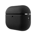 #select color_black