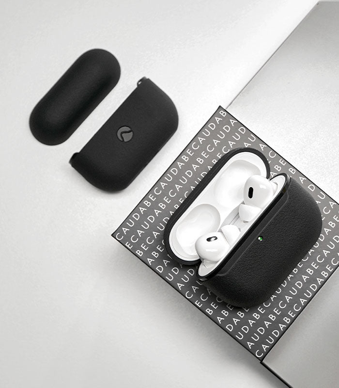 Mezzo - AirPods Pro (3rd Gen) case