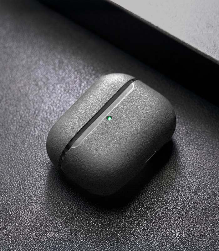 Mezzo - AirPods Pro (3rd Gen) case
