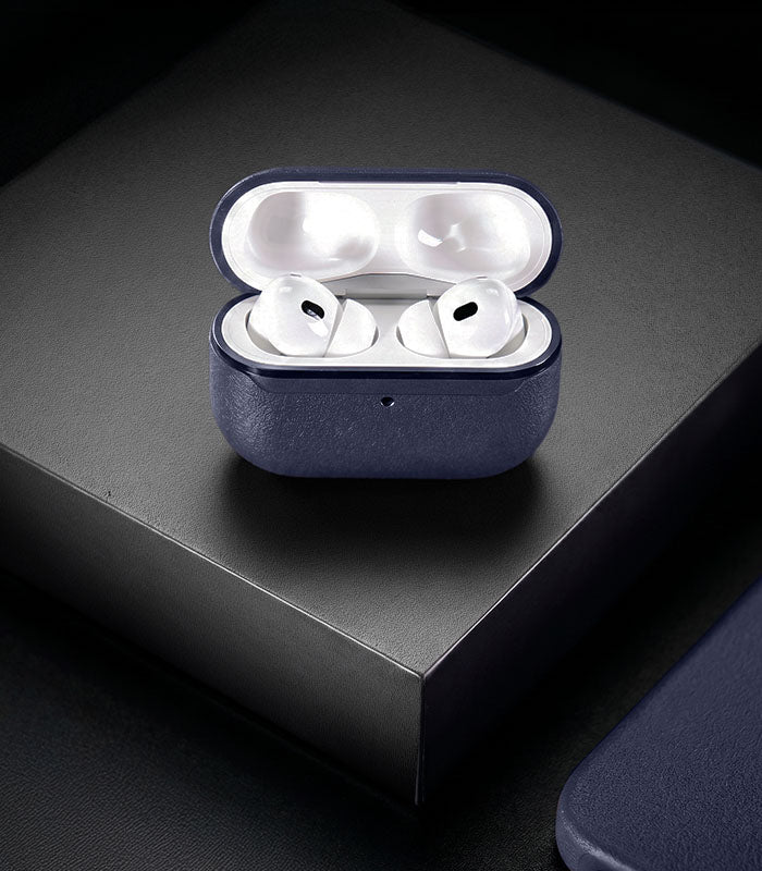 Mezzo - AirPods Pro (3rd Gen) case