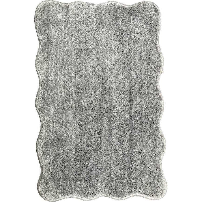 Middleton Home Bath Rug Set 2 pc.