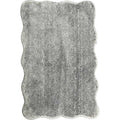 Middleton Home Bath Rug Set 2 pc.