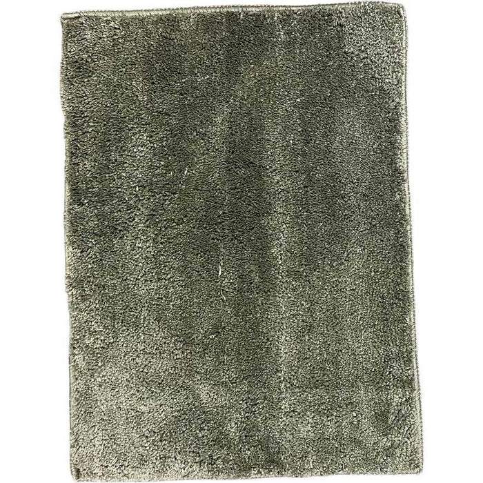Middleton Home Bath Rug Set 2 pc.