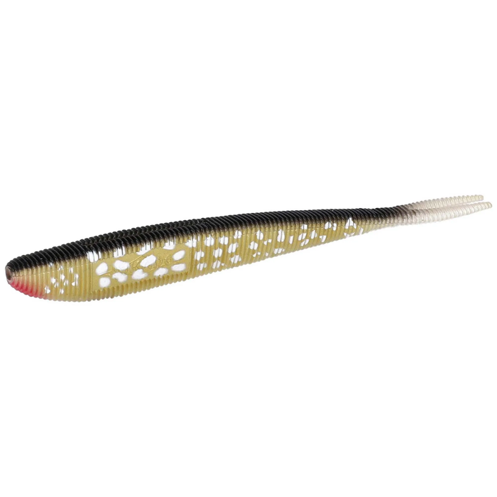 17CM / 122
