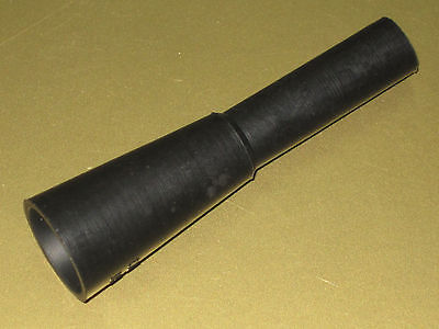 Miniature Light Bulb Remover Tool 1/4" to 13/32" 3/4" to 1" Motorcycle Tools