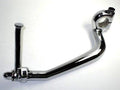MK3 Norton 12-1018 kickstart lever kick start Commando 750 850 MKIIl 69 to 75