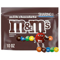 M&M’s Milk Chocolate Sharing Size 10 oz.
