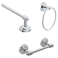 Moen Bath Set 3 pc.