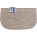 Mohawk Sliced Accent Rugs 18" x 30"