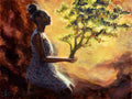 Mother Nature by Christopher Clark