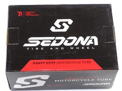 Motorcycle Inner Tube 4.00 / 4.60 18  rear tire TR4 heavy duty