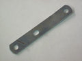 Mounting strap for high level pipes Triumph 70-6978 exhaust bracket