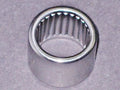 Needle Layshaft Bearing gearbox BSA A65 A50 B12 42-3075 B1212 open