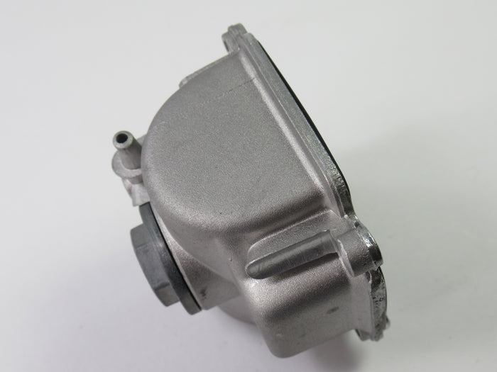 NEW Float Bowl Complete PWK Keihin carb 30mm 26mm Triumph Norton BSA