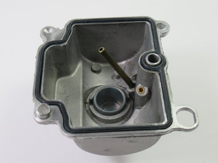 NEW Float Bowl Complete PWK Keihin carb 30mm 26mm Triumph Norton BSA