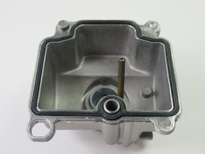 NEW Float Bowl Complete PWK Keihin carb 30mm 26mm Triumph Norton BSA