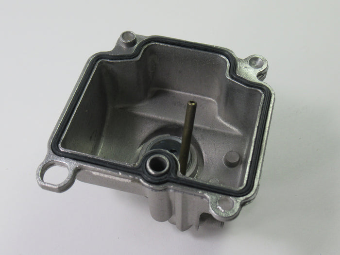 NEW Float Bowl Complete PWK Keihin carb 30mm 26mm Triumph Norton BSA