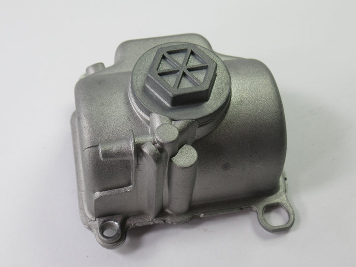 NEW Float Bowl Complete PWK Keihin carb 30mm 26mm Triumph Norton BSA