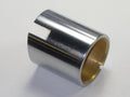 New Mikuni Round throtle slide #3.0 3.0 cutaway
