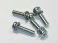 NEW screw set top & float bowl PWK Keihin carb 26 30mm Mikuni carburetor screws