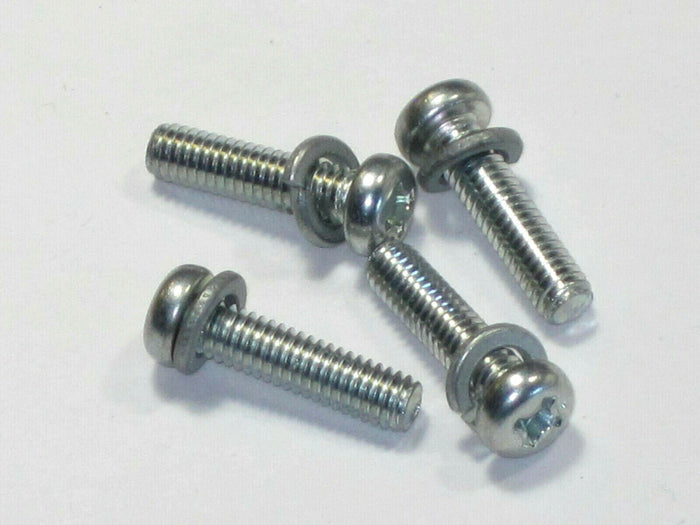 NEW screw set top & float bowl PWK Keihin carb 26 30mm Mikuni carburetor screws