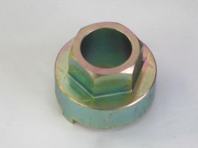 NM23441 Norton tool gearbox lockring locking 01-5800