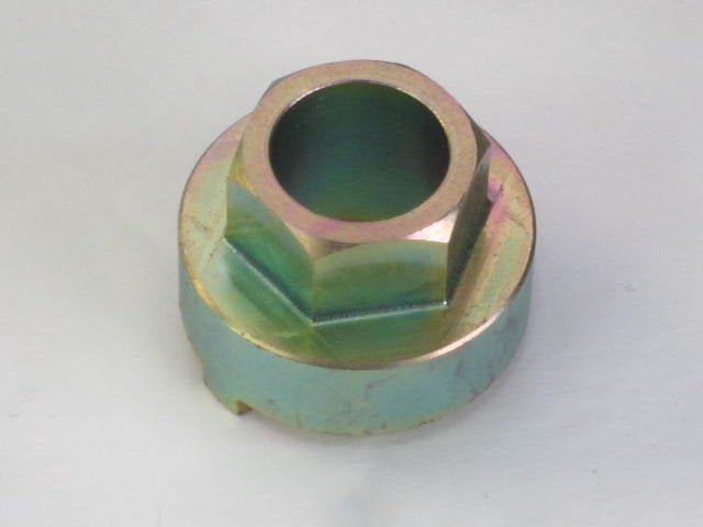 NM23441 Norton tool gearbox lockring locking 01-5800