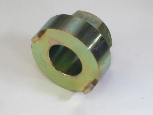 NM23441 Norton tool gearbox lockring locking 01-5800