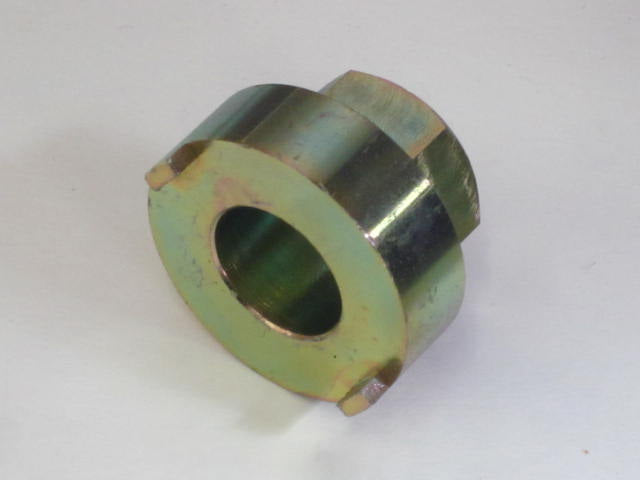 NM23441 Norton tool gearbox lockring locking 01-5800