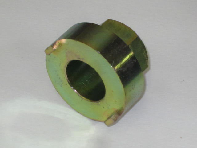 NM23441 Norton tool gearbox lockring locking 01-5800