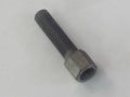 NM27635 clutch cable adjuster Norton 1/4" x 26 tpi Norton