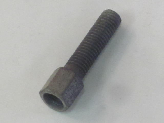 NM27635 clutch cable adjuster Norton 1/4" x 26 tpi Norton